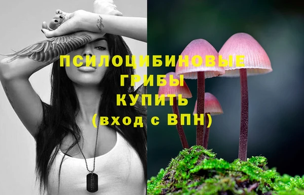 кокаин Абаза